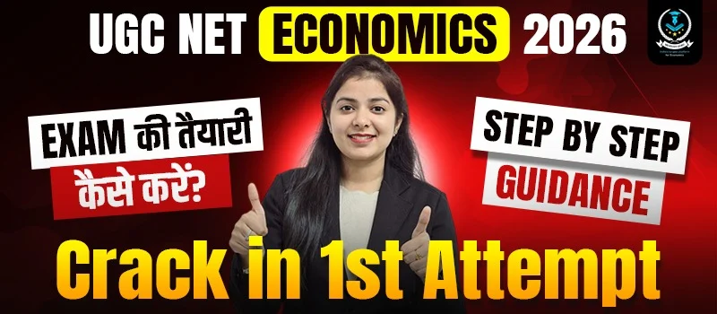UGC NET Paper 1 Syllabus 2026: Unit-wise Topics & PDF Download
