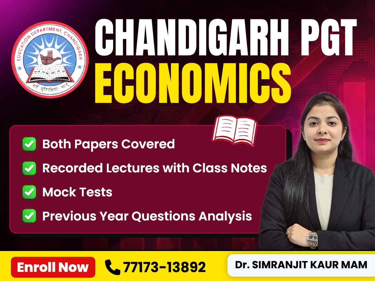 Course Image