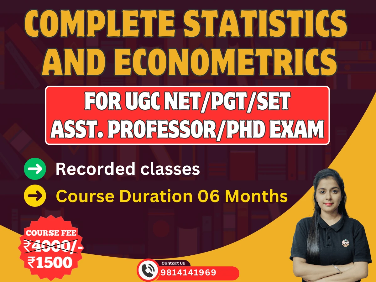 Course Image